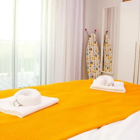 Semi -privater Aussenpool & Innenpool - Whirlpool * Ortaca (Mugla)