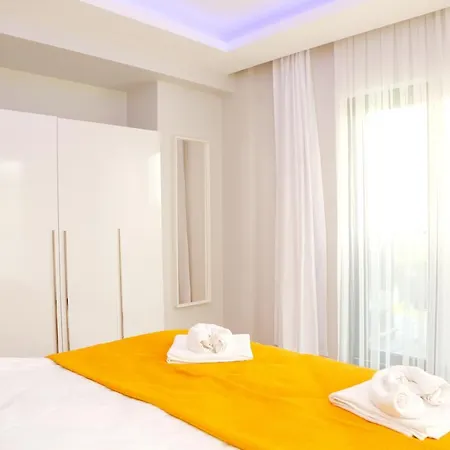 Villa Semi -privater Außenpool&innenpool - Whirlpool *